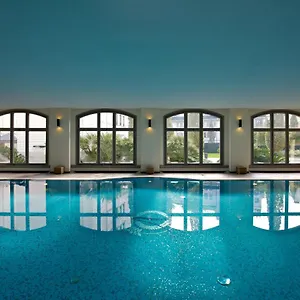 book here