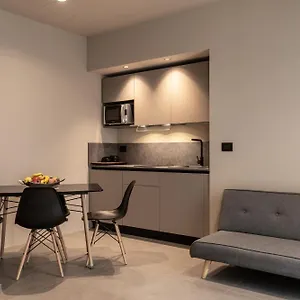 Amare & Aparthotel Bellaria-Igea Marina