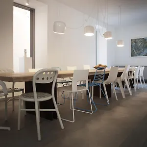Hotell Marina Piccola